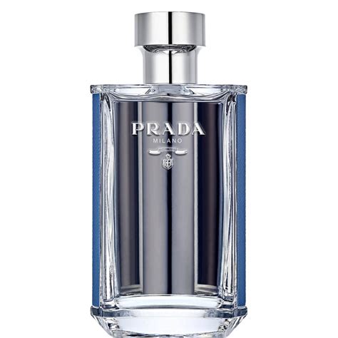 prada l homme price in pakistan|Prada L’Homme EDT 100ML .